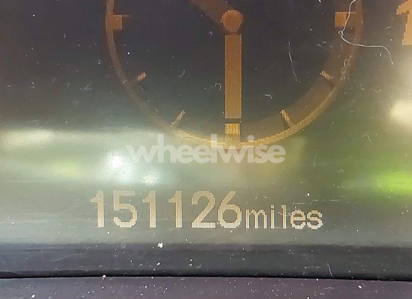 Photo 15 of 2012 Honda Civic LX (VIN 2HGFG3B58CH560673)