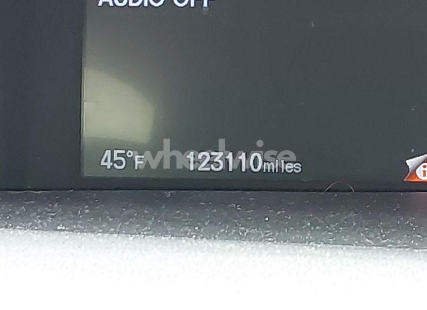 Photo 16 of 2013 Honda Civic LX (VIN 2HGFG3B58DH504959)