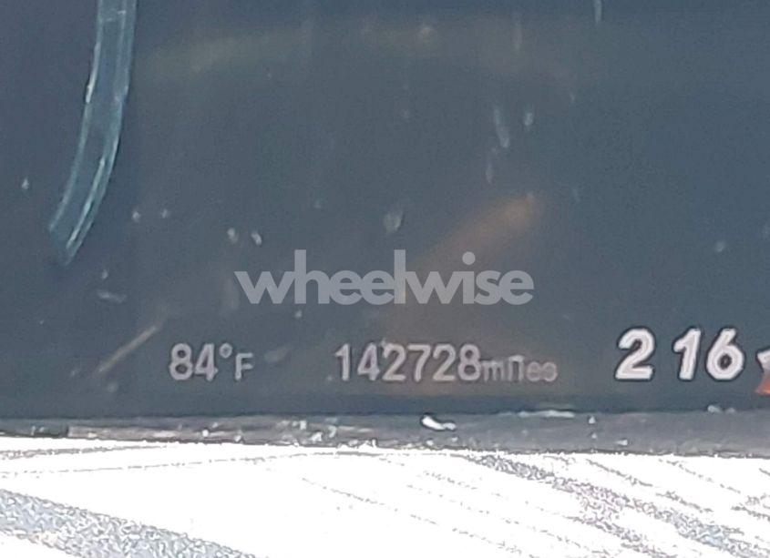 Photo 15 of 2013 Honda Civic LX (VIN 2HGFG3B58DH507120)