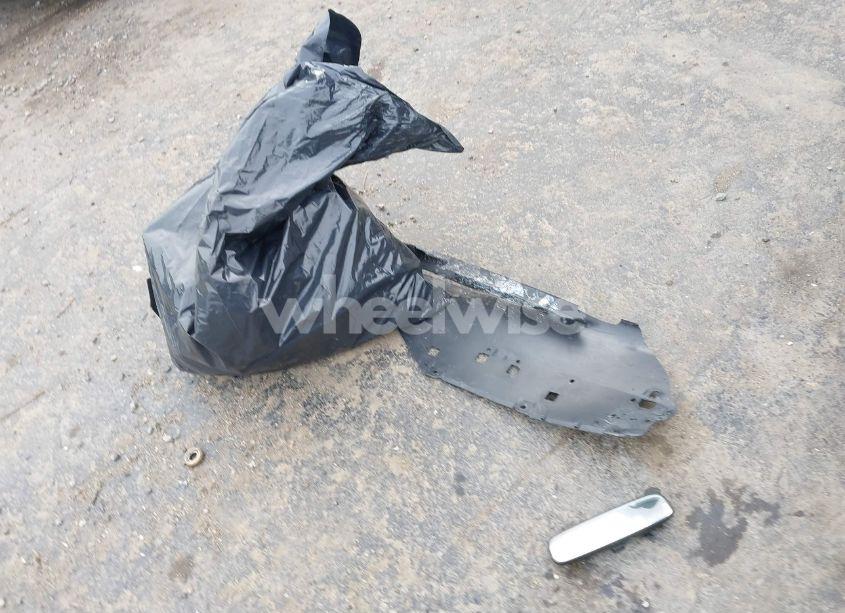 Photo 12 of 2013 Honda Civic LX (VIN 2HGFG3B58DH507943)