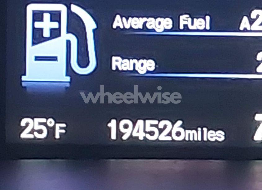 Photo 15 of 2013 Honda Civic LX (VIN 2HGFG3B58DH513290)