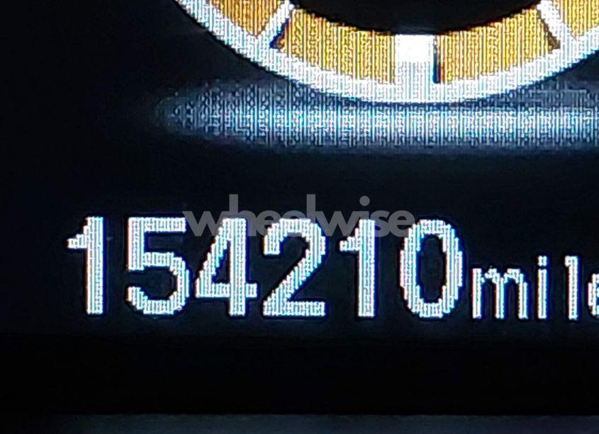 Photo 15 of 2014 Honda Civic LX (VIN 2HGFG3B58EH511492)