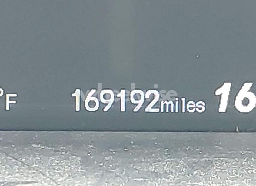 Photo 15 of 2015 Honda Civic LX (VIN 2HGFG3B58FH504642)