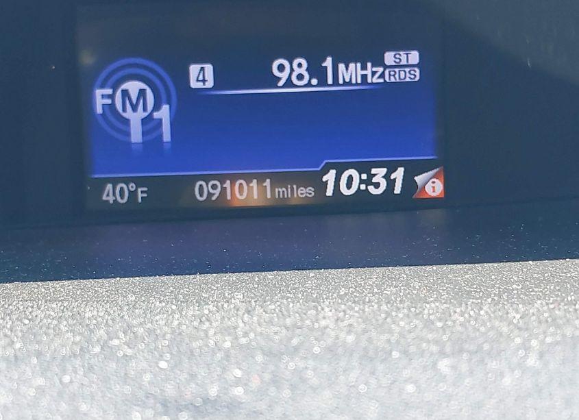 Photo 14 of 2015 Honda Civic LX (VIN 2HGFG3B58FH508285)