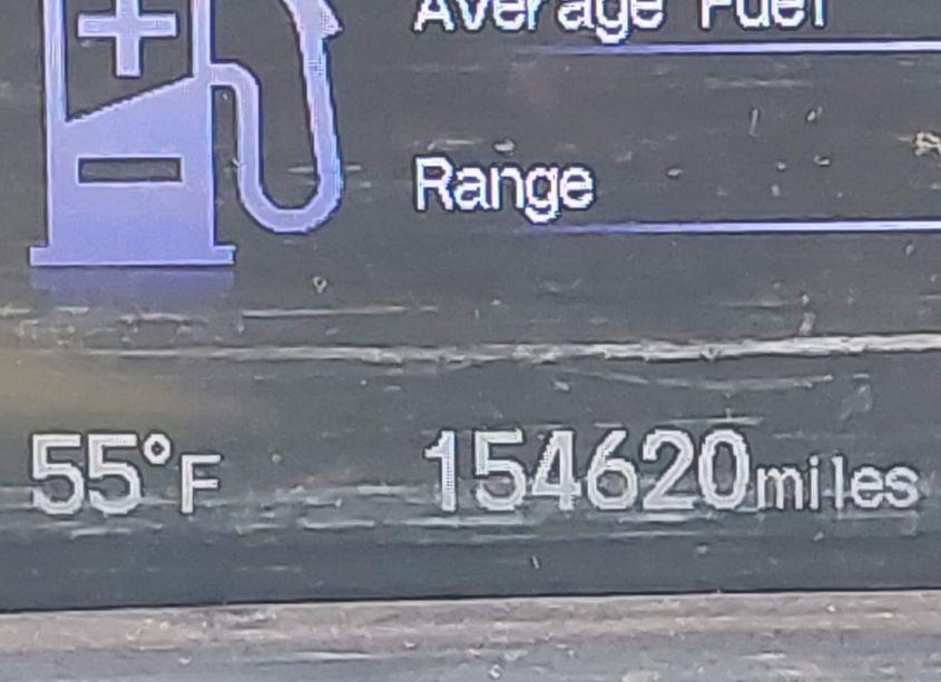 Photo 15 of 2015 Honda Civic LX (VIN 2HGFG3B58FH529881)