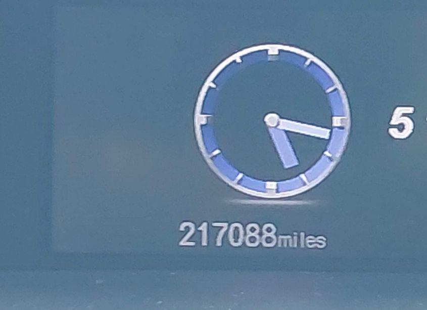 Photo 15 of 2012 Honda Civic LX (VIN 2HGFG3B59CH515273)