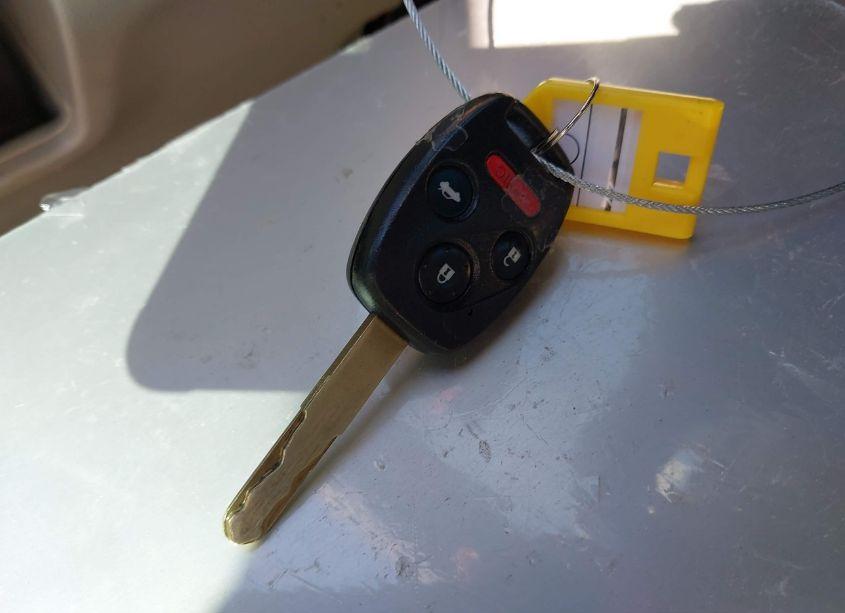 Photo 11 of 2012 Honda Civic LX (VIN 2HGFG3B59CH564859)