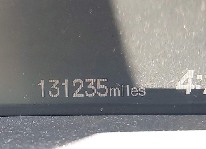 Photo 16 of 2012 Honda Civic LX (VIN 2HGFG3B59CH564859)