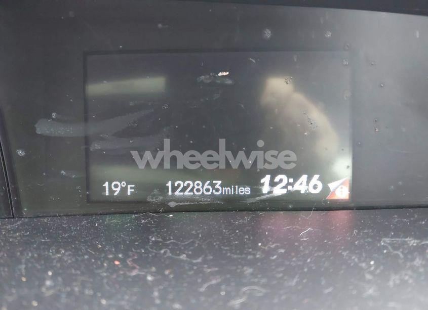 Photo 15 of 2013 Honda Civic LX (VIN 2HGFG3B59DH515601)