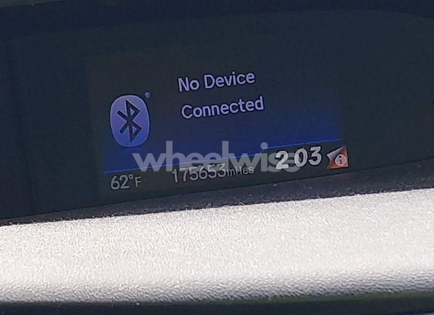 Photo 15 of 2013 Honda Civic LX (VIN 2HGFG3B59DH517140)