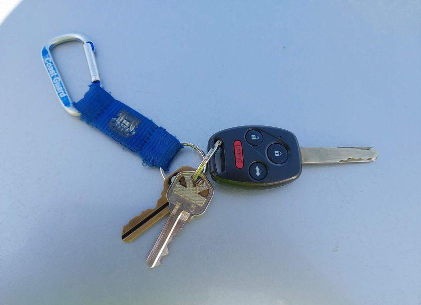 Photo 11 of 2013 Honda Civic LX (VIN 2HGFG3B59DH519521)