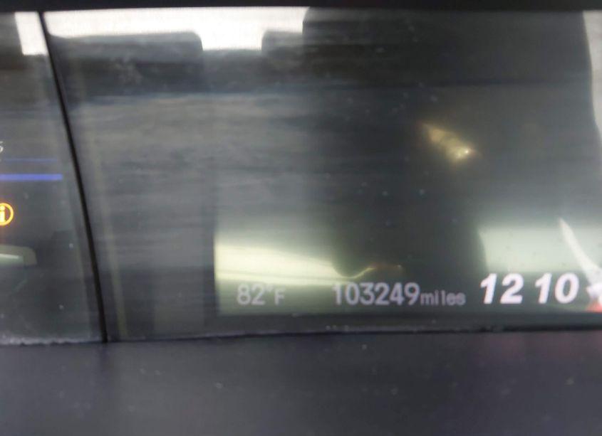 Photo 15 of 2013 Honda Civic LX (VIN 2HGFG3B59DH519521)