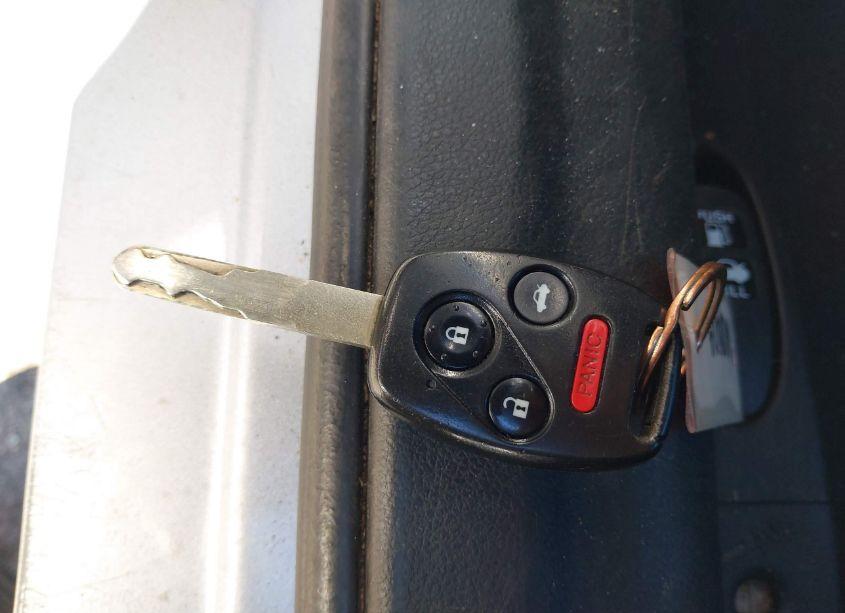 Photo 11 of 2013 Honda Civic LX (VIN 2HGFG3B59DH521883)