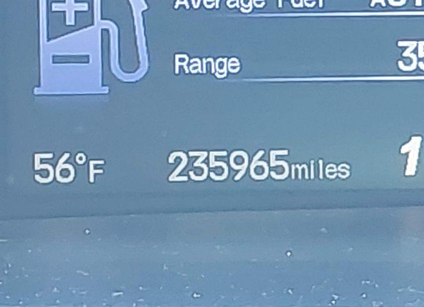 Photo 15 of 2013 Honda Civic LX (VIN 2HGFG3B59DH521883)