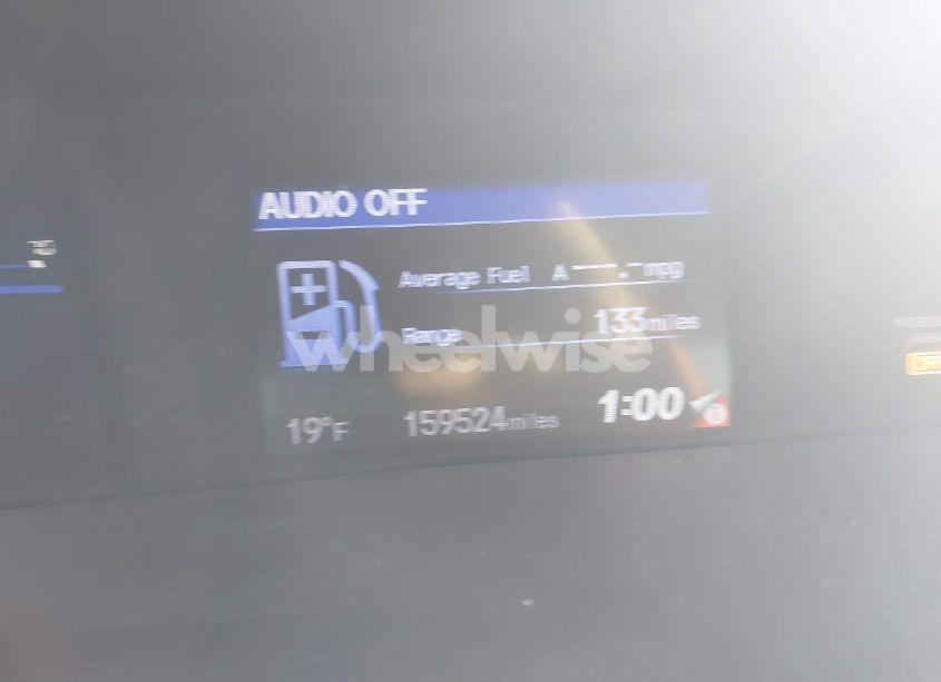 Photo 15 of 2013 Honda Civic LX (VIN 2HGFG3B59DH529191)