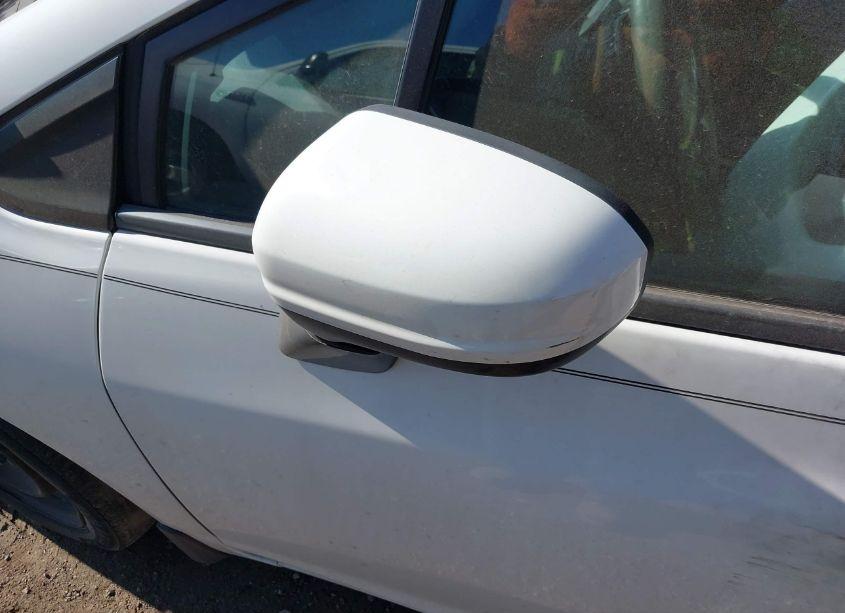 Photo 19 of 2014 Honda Civic LX (VIN 2HGFG3B59EH511615)