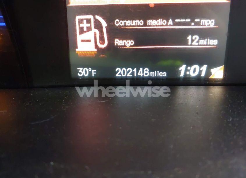 Photo 15 of 2014 Honda Civic LX (VIN 2HGFG3B59EH512778)