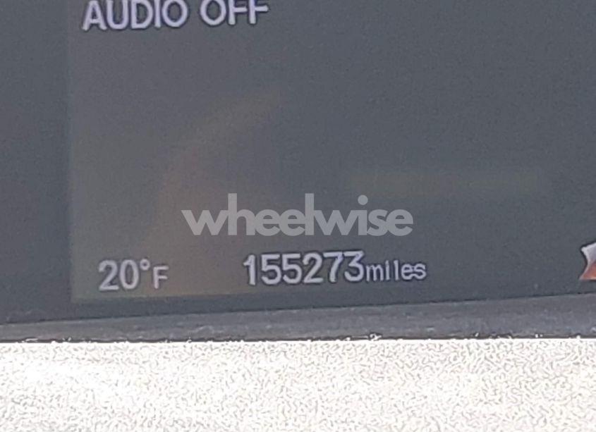 Photo 15 of 2015 Honda Civic LX (VIN 2HGFG3B59FH527699)