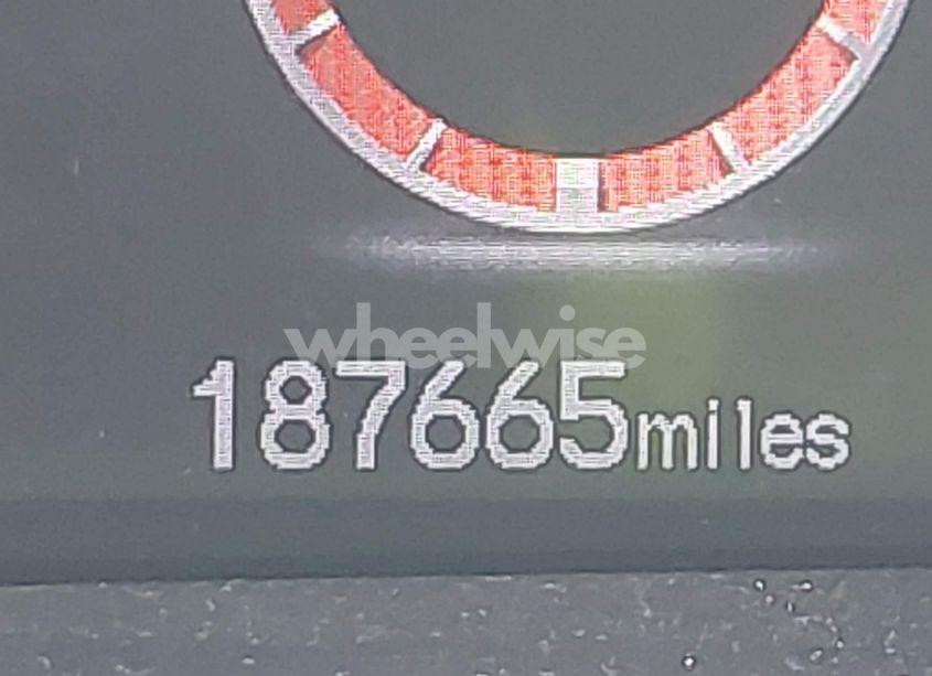 Photo 15 of 2015 Honda Civic LX (VIN 2HGFG3B59FH528819)