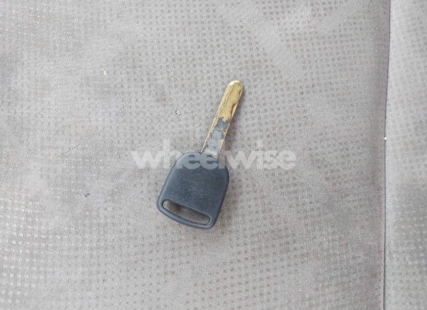 Photo 11 of 2012 Honda Civic LX (VIN 2HGFG3B5XCH512866)