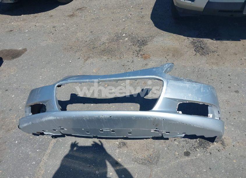 Photo 12 of 2012 Honda Civic LX (VIN 2HGFG3B5XCH530817)