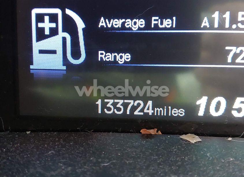 Photo 7 of 2012 Honda Civic LX (VIN 2HGFG3B5XCH551800)