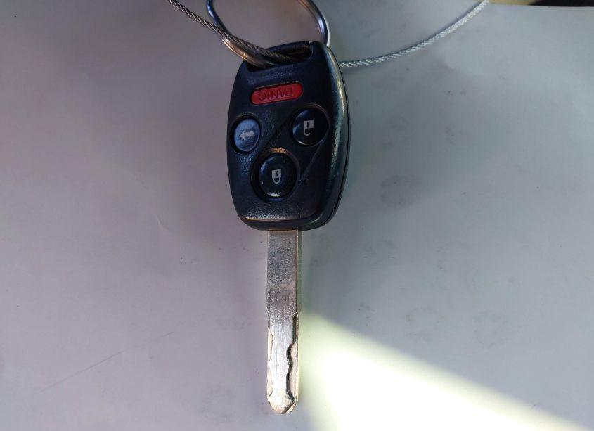 Photo 11 of 2012 Honda Civic LX (VIN 2HGFG3B5XCH553160)