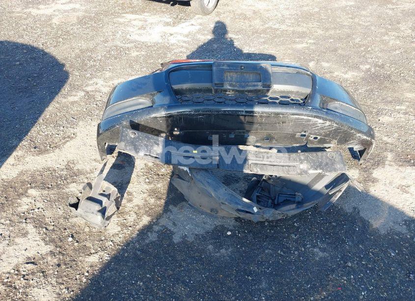 Photo 12 of 2012 Honda Civic LX (VIN 2HGFG3B5XCH554941)