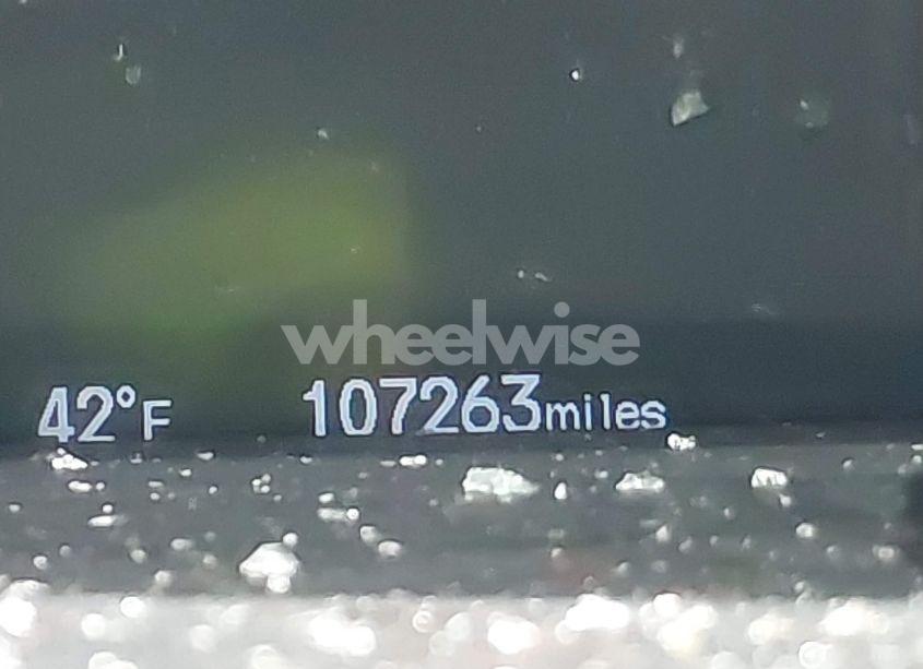 Photo 15 of 2013 Honda Civic LX (VIN 2HGFG3B5XDH506048)