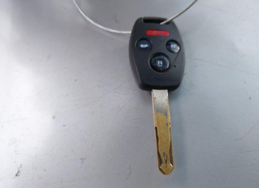 Photo 11 of 2013 Honda Civic LX (VIN 2HGFG3B5XDH513016)