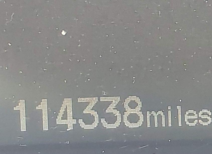 Photo 16 of 2013 Honda Civic LX (VIN 2HGFG3B5XDH513016)