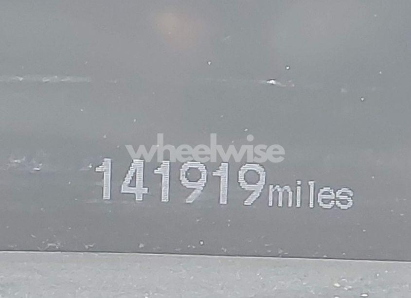 Photo 15 of 2013 Honda Civic LX (VIN 2HGFG3B5XDH520600)