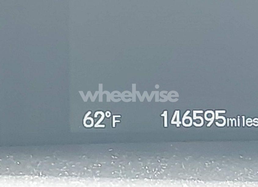 Photo 15 of 2014 Honda Civic LX (VIN 2HGFG3B5XEH501448)