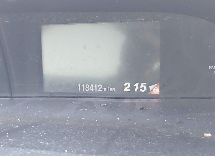 Photo 15 of 2015 Honda Civic LX (VIN 2HGFG3B5XFH504867)