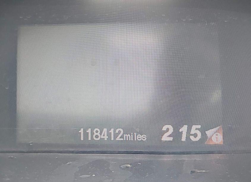 Photo 7 of 2015 Honda Civic LX (VIN 2HGFG3B5XFH504867)
