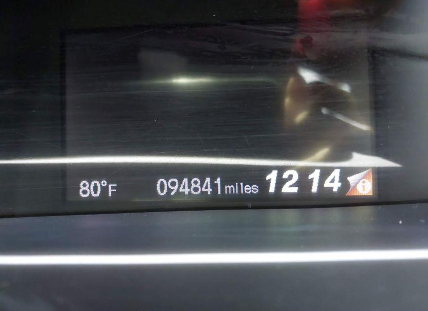 Photo 7 of 2015 Honda Civic LX (VIN 2HGFG3B5XFH516971)