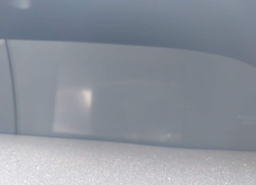 Photo 14 of 2012 Honda Civic CPE EX (VIN 2HGFG3B80CH519481)