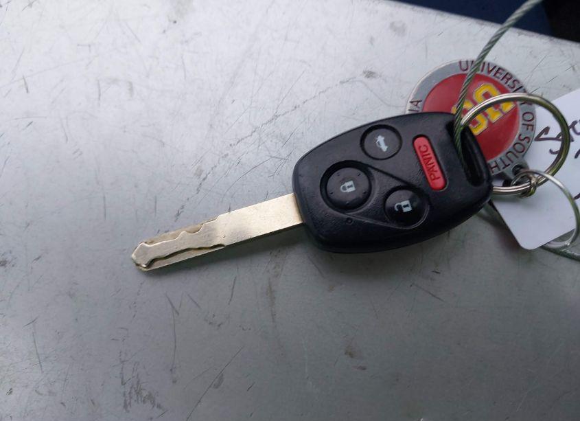 Photo 11 of 2012 Honda Civic EX (VIN 2HGFG3B80CH527161)