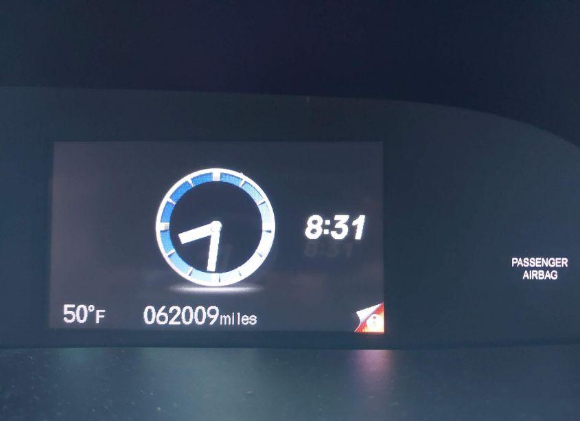 Photo 15 of 2012 Honda Civic EX (VIN 2HGFG3B80CH527161)