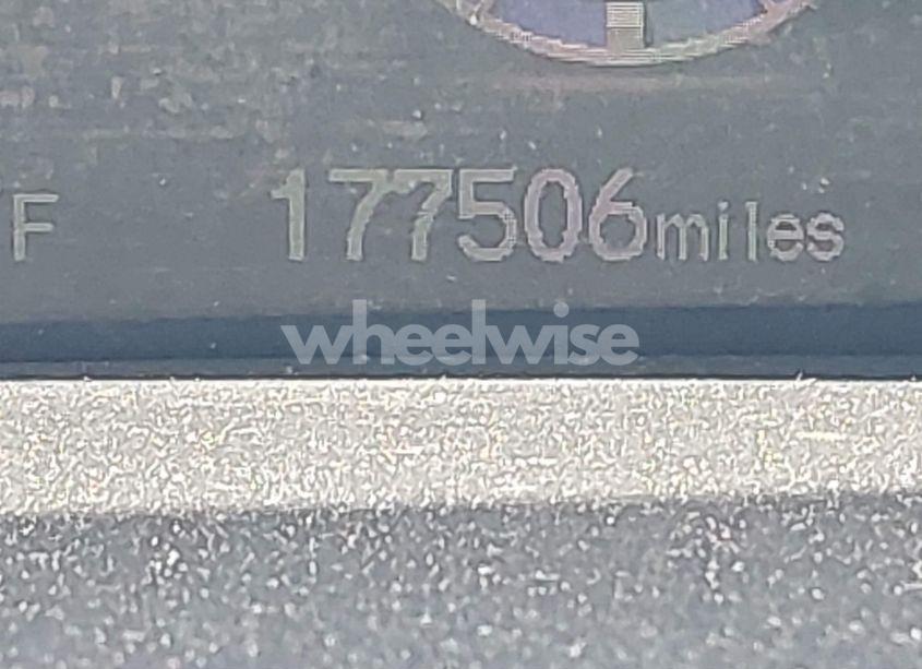 Photo 15 of 2012 Honda Civic EX (VIN 2HGFG3B80CH563478)