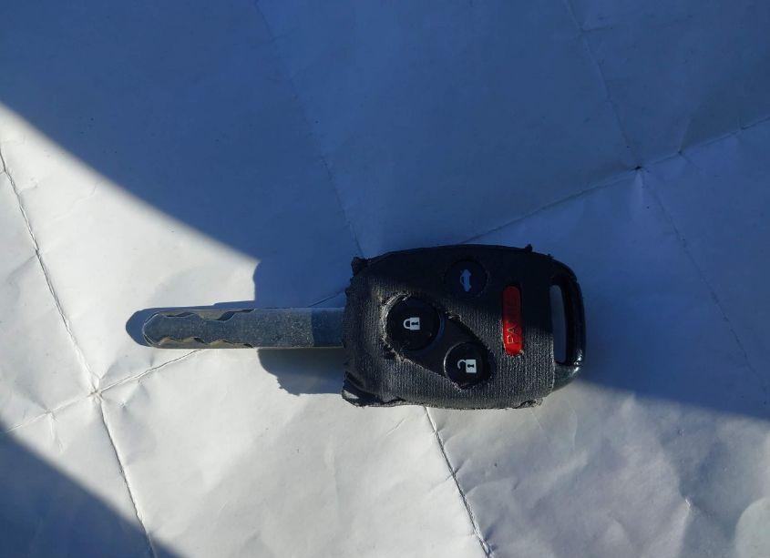 Photo 11 of 2013 Honda Civic EX (VIN 2HGFG3B80DH503539)