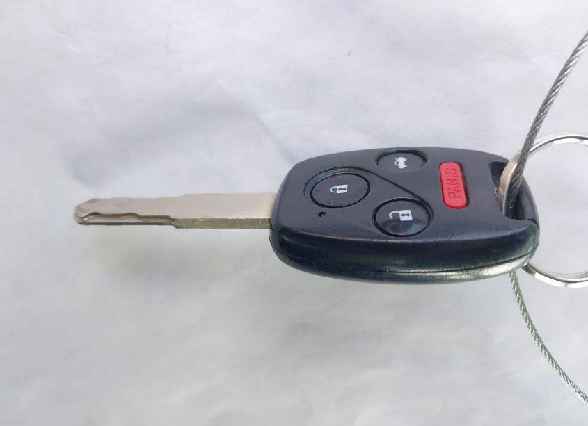 Photo 11 of 2013 Honda Civic EX (VIN 2HGFG3B80DH510135)