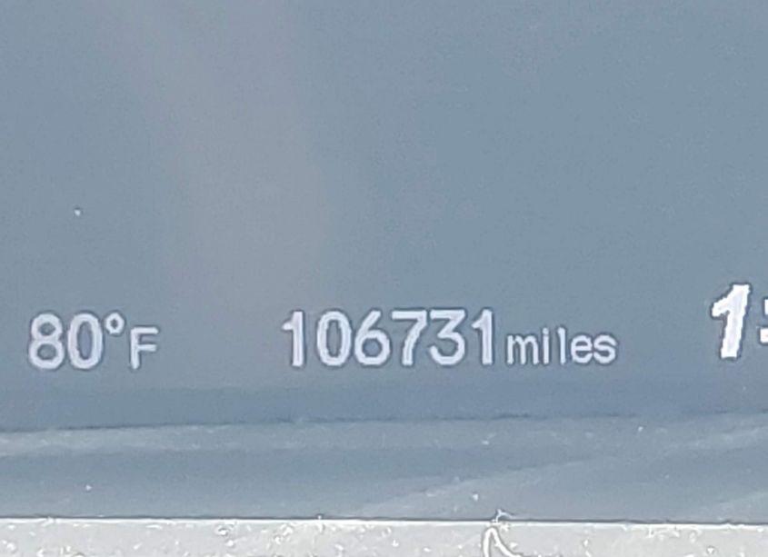 Photo 15 of 2013 Honda Civic EX (VIN 2HGFG3B80DH510135)