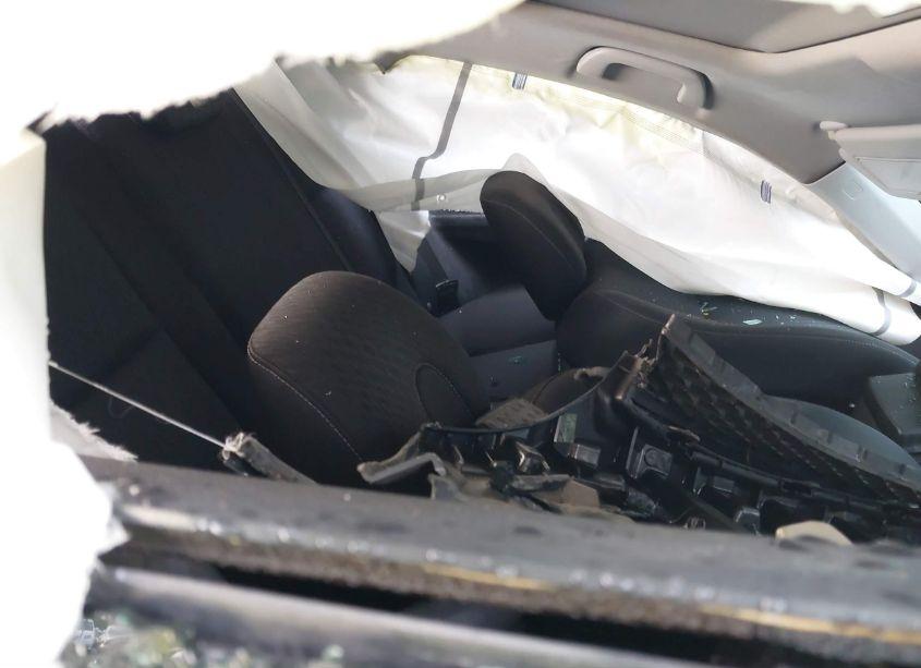 Photo 8 of 2014 Honda Civic EX (VIN 2HGFG3B81EH510713)