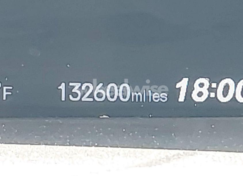 Photo 15 of 2014 Honda Civic EX (VIN 2HGFG3B81EH517693)