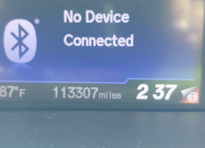 Photo 7 of 2015 Honda Civic EX (VIN 2HGFG3B81FH522989)