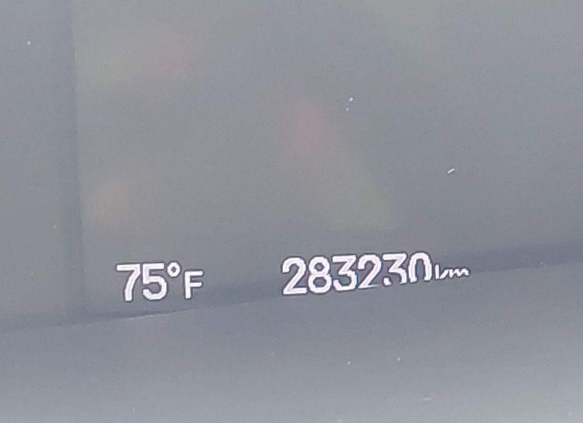 Photo 16 of 2012 Honda Civic EX (VIN 2HGFG3B82CH517828)