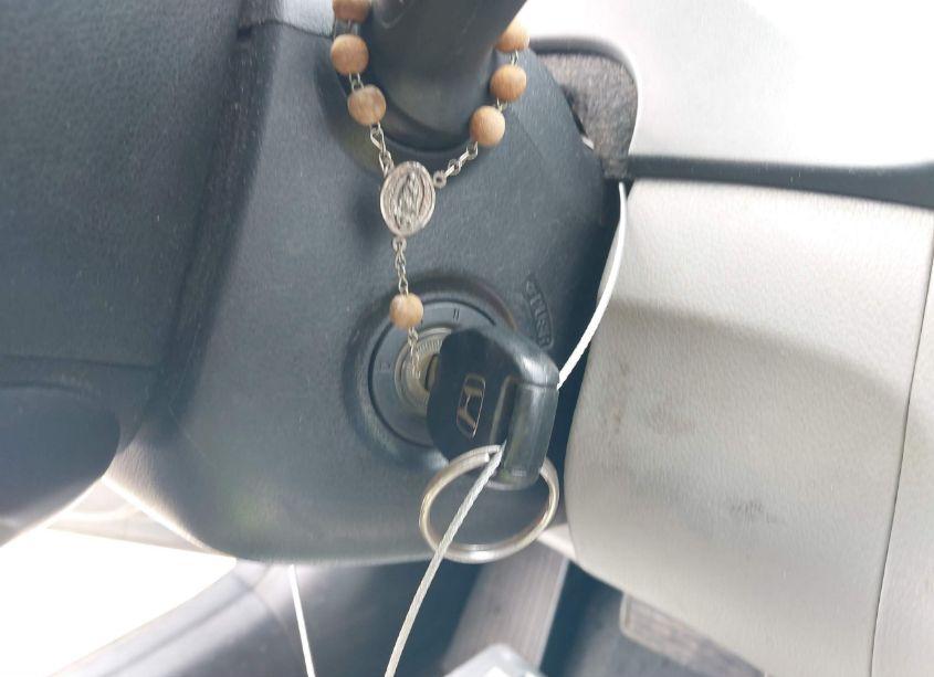 Photo 11 of 2012 Honda Civic EX (VIN 2HGFG3B82CH539862)