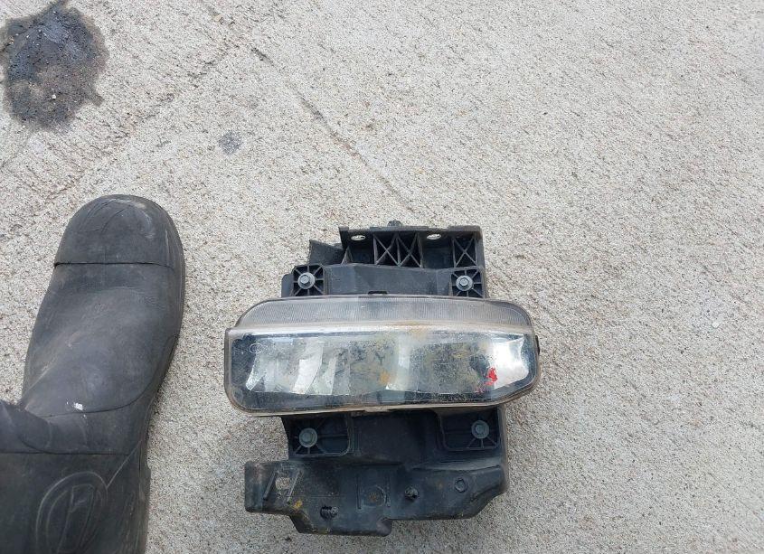 Photo 12 of 2012 Honda Civic EX (VIN 2HGFG3B82CH539862)