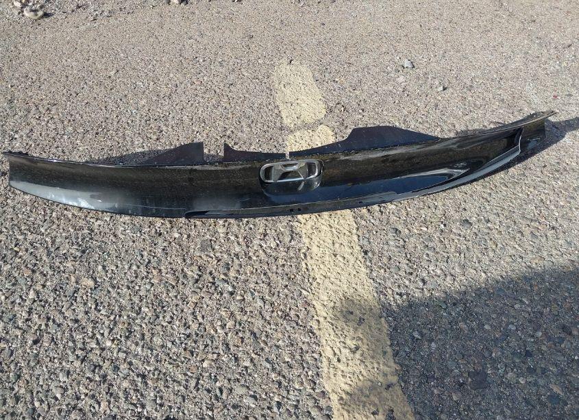 Photo 12 of 2013 Honda Civic EX (VIN 2HGFG3B82DH529687)